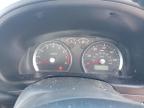 2007 SUZUKI JIMNY VVT for sale at Copart CHESTER