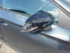 2025 SEAT IBIZA (SE2 for sale at Copart WOLVERHAMPTON