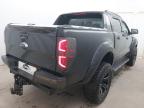 2016 FORD RANGER WIL for sale at Copart WESTBURY