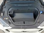 2025 FORD MUSTANG MACH-E SELECT   for sale at Copart TX - DALLAS