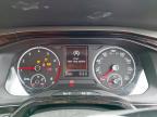 2018 VOLKSWAGEN POLO SE  for sale at Copart SANDY
