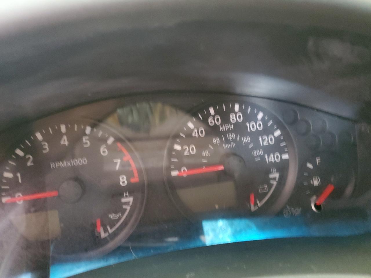 2007 Nissan Xterra Off Road VIN: 5N1AN08W37C531874 Lot: 69633195