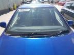 2010 HYUNDAI I20 COMFOR for sale at Copart PETERLEE