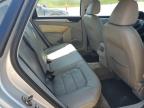 2014 VOLKSWAGEN PASSAT S   for sale at Copart MO - ST. LOUIS