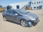 2018 CHEVROLET VOLT LT   for sale at Copart QC - MONTREAL