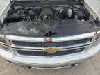 2015 CHEVROLET SILVERADO K1500 LT   à vendre chez Copart KY - LEXINGTON EAST