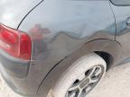 2015 CITROEN C4 CACTUS FLAIR BLUEHDI  for sale at Copart BRISTOL