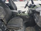 2021 YAMAHA YXE1000 - ATV AND UTILITY VEHICLES ATV for sale at Copart GA - MACON