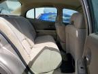 2004 BUICK LESABRE CUSTOM   à vendre chez Copart ON - TORONTO