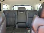 2016 LAND ROVER RANGE ROVER SPORT HSE   for sale at Copart FL - WEST PALM BEACH