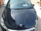 2015 PEUGEOT 208 GTI TH for sale at Copart PETERLEE