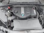 2011 BMW 120D M SPORT AUTO 120D M SPORT 2DR STEP AUTO for sale at Copart BRISTOL