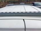 2012 PEUGEOT BIPPER PRO for sale at Copart BRISTOL
