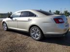 2011 FORD TAURUS LIMITED   à vendre chez Copart AB - CALGARY
