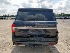 2024 FORD EXPEDITION XLT   for sale at Copart TX - HOUSTON