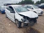 2016 VOLKSWAGEN POLO BLUEGT for sale at Copart WISBECH