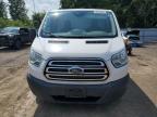 2017 FORD TRANSIT T-250   for sale at Copart ON - LONDON