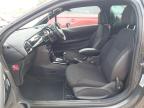 2014 CITROEN DS3 DSTYLE PLUS for sale at Copart BRISTOL