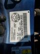 2010 HONDA CIVIC DX   for sale at Copart ON - OTTAWA