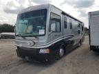 2013 THOR PALAZZO - RVS à vendre chez Copart FL - TAMPA SOUTH