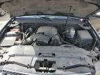 2009 CHEVROLET AVALANCHE K1500 LS   à vendre chez Copart AB - EDMONTON