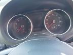 2016 VOLKSWAGEN POLO MATCH for sale at Copart SANDTOFT