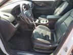 2020 GMC TERRAIN DENALI   à vendre chez Copart ON - TORONTO