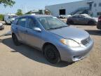 2006 TOYOTA COROLLA MATRIX BASE   à vendre chez Copart QC - MONTREAL