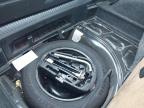 2014 VOLKSWAGEN POLO MATCH EDITION S-A 1.4 MATCH EDITION 5DR DSG for sale at Copart YORK