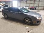 2011 FORD FUSION SEL   for sale at Copart ON - LONDON