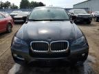 2014 BMW X6 XDRIVE35I   for sale at Copart ON - TORONTO