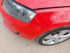 2017 SKODA OCTAVIA SE SPORT for sale at Copart WOLVERHAMPTON