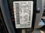 2008 DODGE GRAND CARAVAN SE   for sale at Copart ON - COOKSTOWN