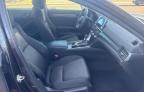 2018 HONDA ACCORD LX à vendre chez Copart CA - SACRAMENTO