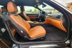 2015 BMW 435 XI   à vendre chez Copart FL - MIAMI CENTRAL