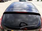 2013 FORD FIESTA TITANIUM  for sale at Copart WHITBURN