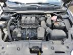 2013 FORD TAURUS SEL à vendre chez Copart AB - EDMONTON