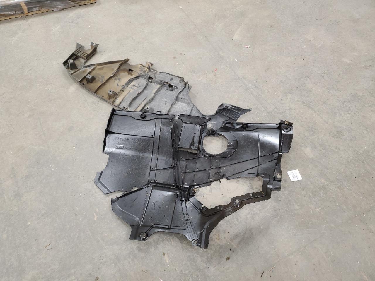2020 Mazda Cx-9 Grand Touring VIN: JM3TCBDY7L0422343 Lot: 68678905