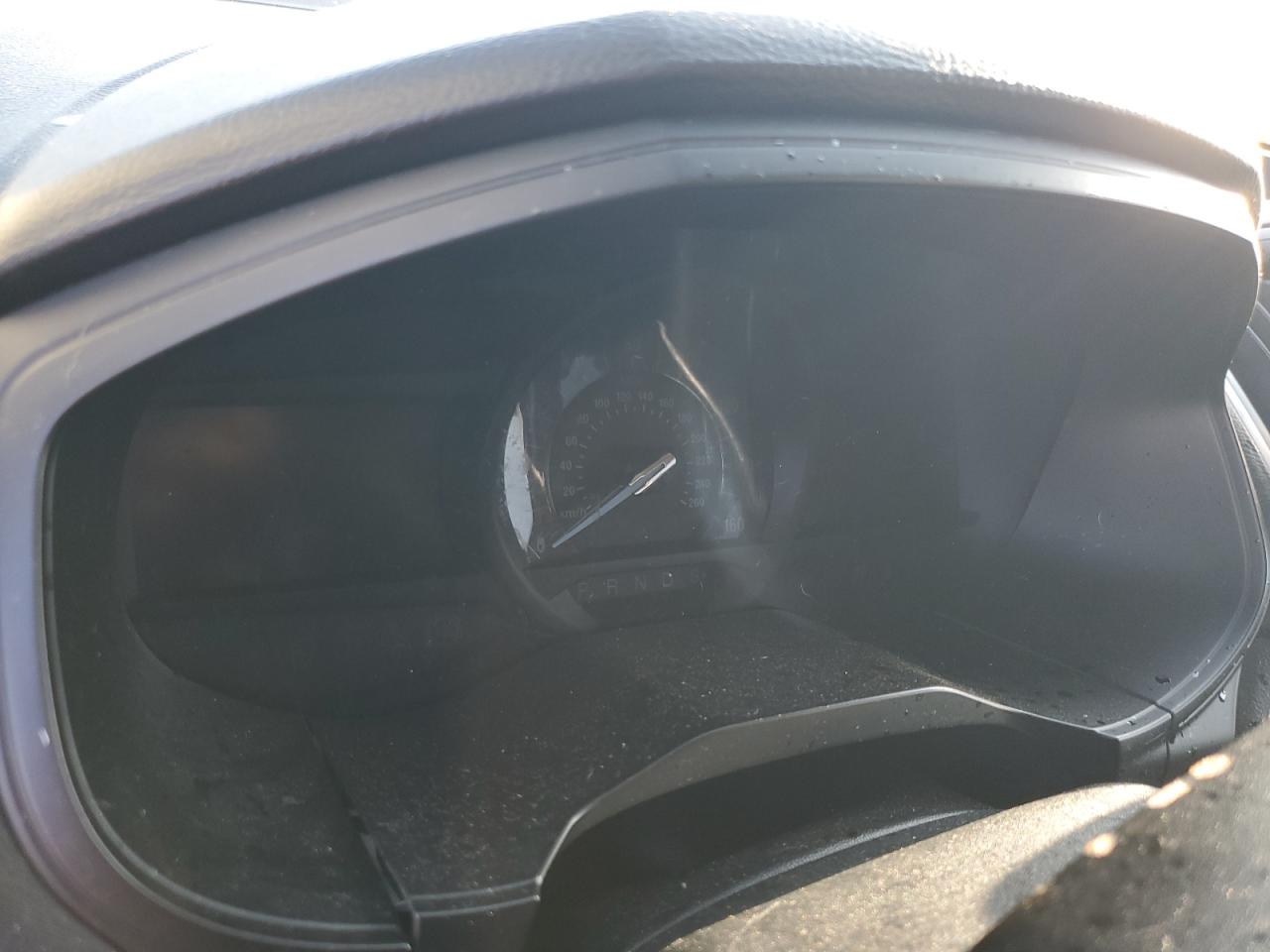 2022 Ford Edge Sel VIN: 2FMPK4J99NBA44304 Lot: 69420765