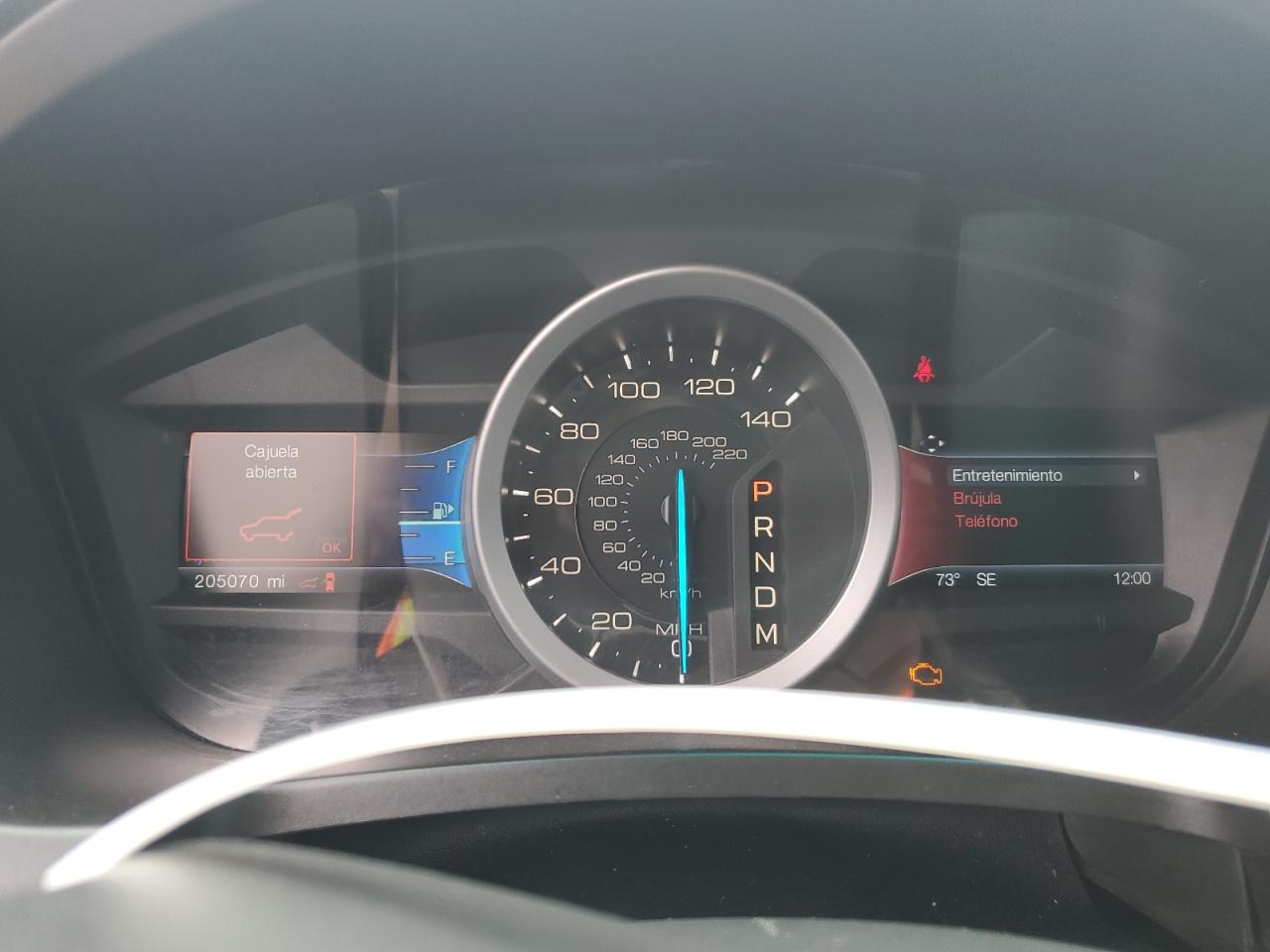 2014 Ford Explorer Xlt VIN: 1FM5K8D82EGA35910 Lot: 69306435