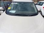 2024 NISSAN X-TRAIL N-CONNECTA for sale at Copart SANDY