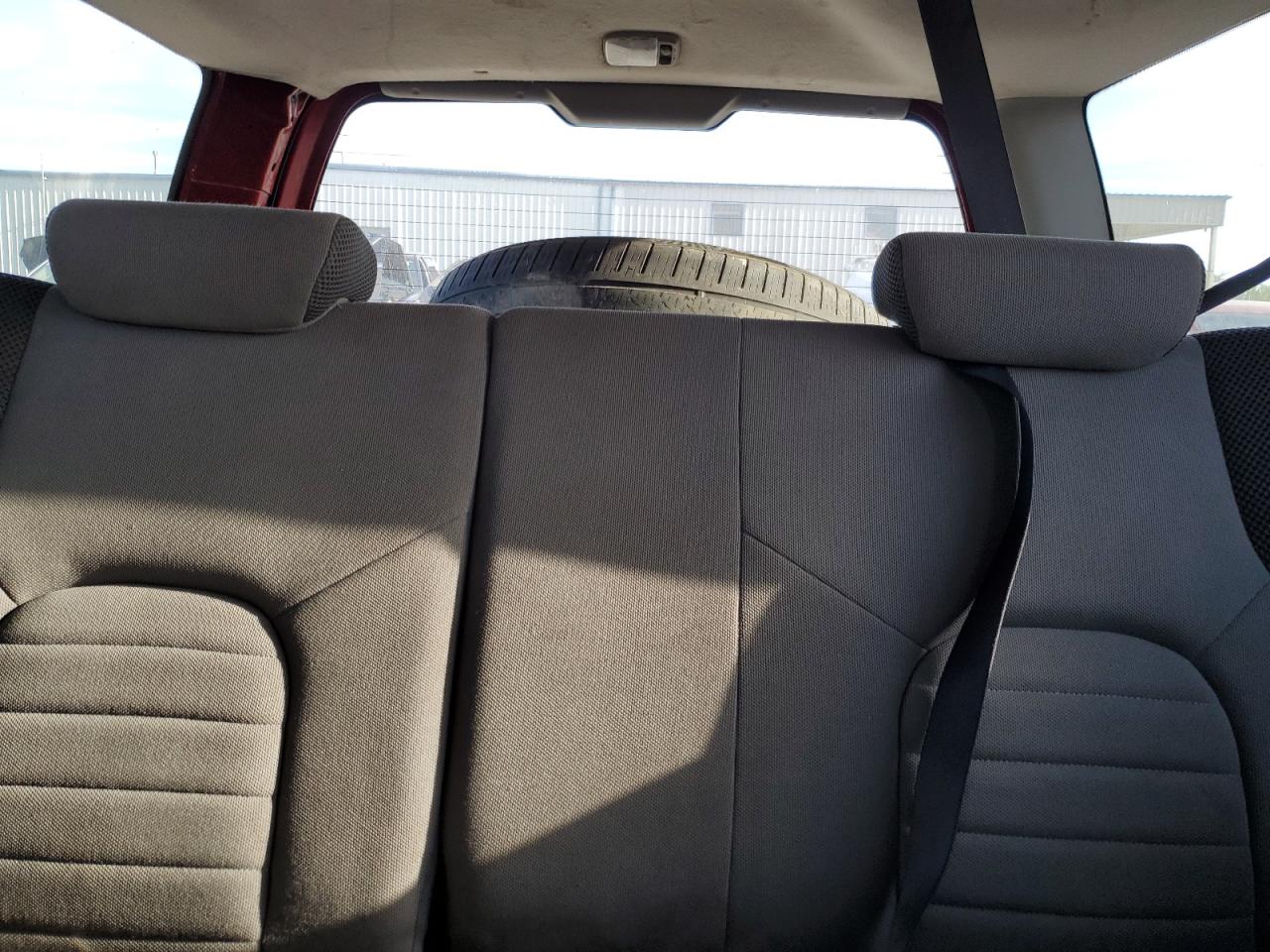 2012 Nissan Xterra Off Road VIN: 5N1AN0NW0CN801405 Lot: 70674435