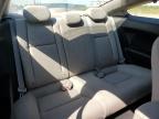 2012 HONDA CIVIC LX   à vendre chez Copart AB - CALGARY