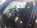 2016 JEEP RENEGADE S for sale at Copart ROCHFORD