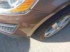 2010 VOLVO XC60 DRIVE for sale at Copart SANDY