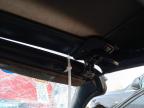 1990 MAZDA MX-5  for sale at Copart BRISTOL