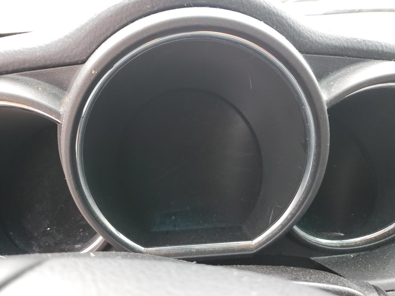 2007 Lexus Rx 350 VIN: 2T2HK31U47C027889 Lot: 64936715