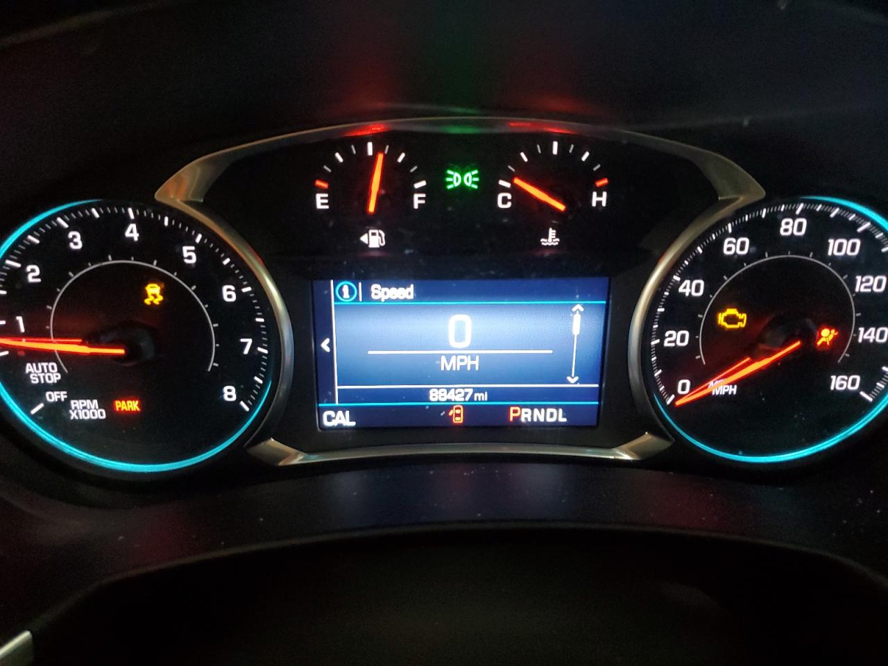 2021 Chevrolet Equinox Lt VIN: 3GNAXKEV9MS141302 Lot: 69570315