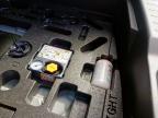 2023 NISSAN JUKE N-CONNECTA for sale at Copart CHESTER