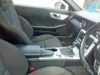 2013 MERCEDES BENZ SLK250 CDI for sale at Copart SANDWICH